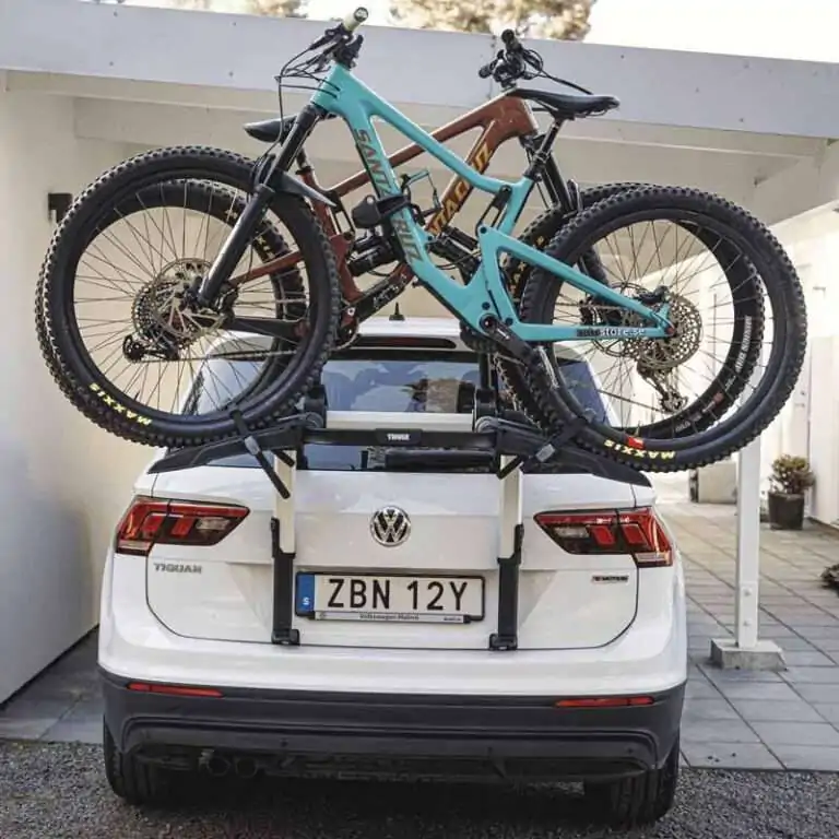 MODIFICA INTERNA LETTO POSTERIORE E AMPLIAMENTO GARAGE - Doc